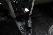 Renault Logan II Брянск  - изображение 41