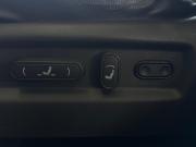 Hyundai Santa Fe II Рестайлинг Оренбург  - изображение 48