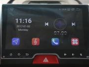 Kia Sportage III Иваново  - изображение 34