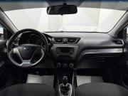 Kia Rio III Рестайлинг Азнакаево  - изображение 34