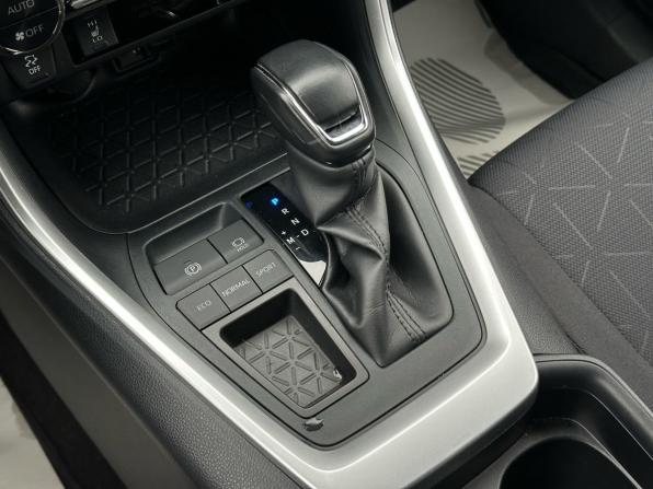 Toyota RAV4 V (XA50) с пробегом 2019 года, цена 2 785 000 рублей, 104902 км, внедорожник, Автокод Объявления