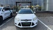 Ford Focus III Череповец  - изображение 17