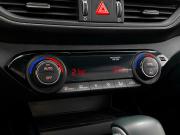 Kia Cerato IV Нижний Новгород  - изображение 48