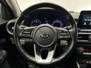 Kia Cerato IV Санкт-Петербург  - изображение 43