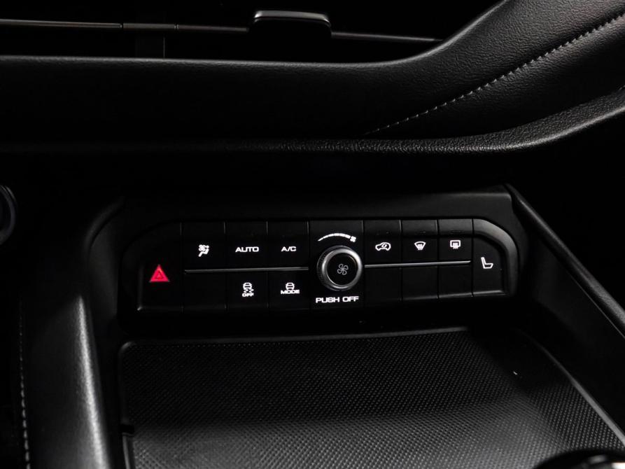Haval F7 I Минеральные Воды  - изображение 18