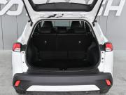 Toyota Corolla Cross I Рестайлинг Ростов-на-Дону  - изображение 42