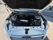 SsangYong Actyon II Тольятти  - изображение 27
