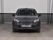 Lada (ВАЗ) Granta I Рестайлинг Кемерово  - изображение 24