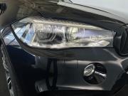 BMW X6 II (F16) Кемерово  - изображение 43