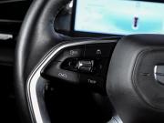 Geely Preface I Екатеринбург  - изображение 37