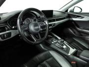 Audi A4 V (B9) Санкт-Петербург  - изображение 37
