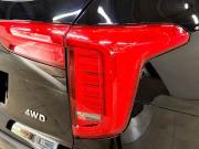 Haval Jolion I Рестайлинг Тула  - изображение 30