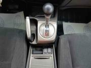 Honda Civic VIII Рестайлинг Тюмень  - изображение 38