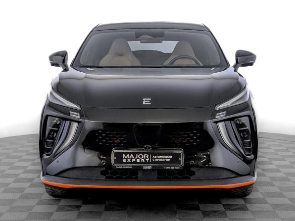 Evolute i-SKY с пробегом 2024 года, цена 2 650 000 рублей, 11578 км, внедорожник, Автокод Объявления