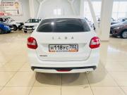 Lada (ВАЗ) Granta I Рестайлинг Миасс  - изображение 32