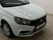 Lada (ВАЗ) Vesta I Энгельс  - изображение 43