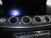 Mercedes-Benz E-Класс V (W213 S213 C238) Рестайлинг Старый Оскол  - изображение 39