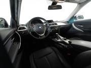 BMW 3 серии VI (F3x) Рестайлинг Челябинск  - изображение 23