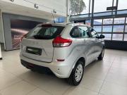 Lada (ВАЗ) XRAY I Екатеринбург  - изображение 19