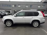 Nissan X-Trail II Рестайлинг Санкт-Петербург  - изображение 18