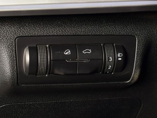 Chery Tiggo 8 Pro I с пробегом 2022 года, цена 1 745 995 рублей, 51650 км, внедорожник, Автокод Объявления