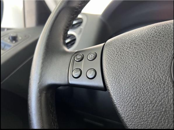 Volkswagen Tiguan I с пробегом 2009 года, цена 1 099 000 рублей, 189234 км, внедорожник, Автокод Объявления