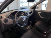 Renault Logan I Рестайлинг Чебоксары  - изображение 55