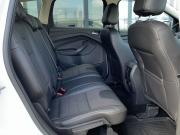 Ford Kuga II Москва  - изображение 46