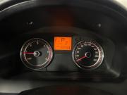SsangYong Actyon II Воронеж  - изображение 38