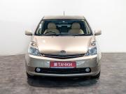 Toyota Prius II Рестайлинг (XW20) Чита  - изображение 22