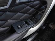 Haval H9 I Рестайлинг Санкт-Петербург  - изображение 56