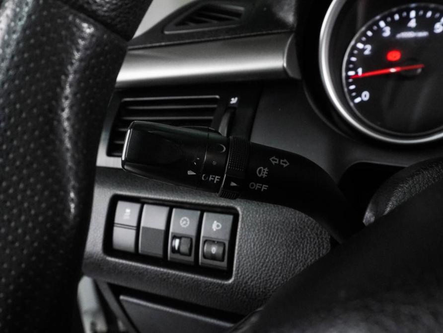 FAW Besturn X80 I Рестайлинг Воронеж  - изображение 13
