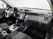 Nissan X-Trail III Москва  - изображение 26