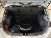 Kia Ceed III Казань  - изображение 34