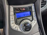 Hyundai Elantra V (MD) Москва  - изображение 48