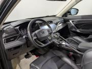 Geely Atlas Pro Химки  - изображение 59