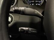 Mercedes-Benz C-Класс III (W204) Рестайлинг Челябинск  - изображение 46