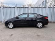 Kia Rio III Ростов-на-Дону  - изображение 18