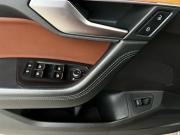 Volkswagen Touareg III Волгоград  - изображение 34