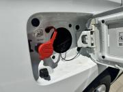 Lada (ВАЗ) Vesta I Рестайлинг (NG) Краснодар  - изображение 38