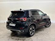 Chery Tiggo 4 Pro I Саратов  - изображение 18