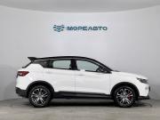 Geely Coolray I Калининград  - изображение 21