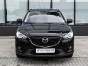 Mazda CX-5 I Екатеринбург  - изображение 31