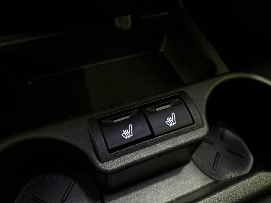 Lada (ВАЗ) Granta I Рестайлинг Набережные Челны  - изображение 26
