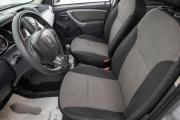 Renault Duster I Рестайлинг Барнаул  - изображение 38