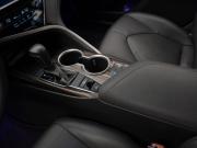 Toyota Camry VIII (XV70) Москва  - изображение 39