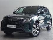 Livan X6 Pro Барнаул  - изображение 39