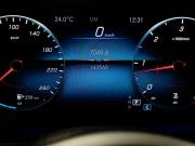 Mercedes-Benz GLS II (X167) Москва  - изображение 41