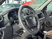 Lada (ВАЗ) Granta I Оренбург  - изображение 26