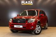 Toyota RAV4 III (XA30) Уфа  - изображение 23